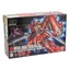 Gundam MSN-06S Sinanju